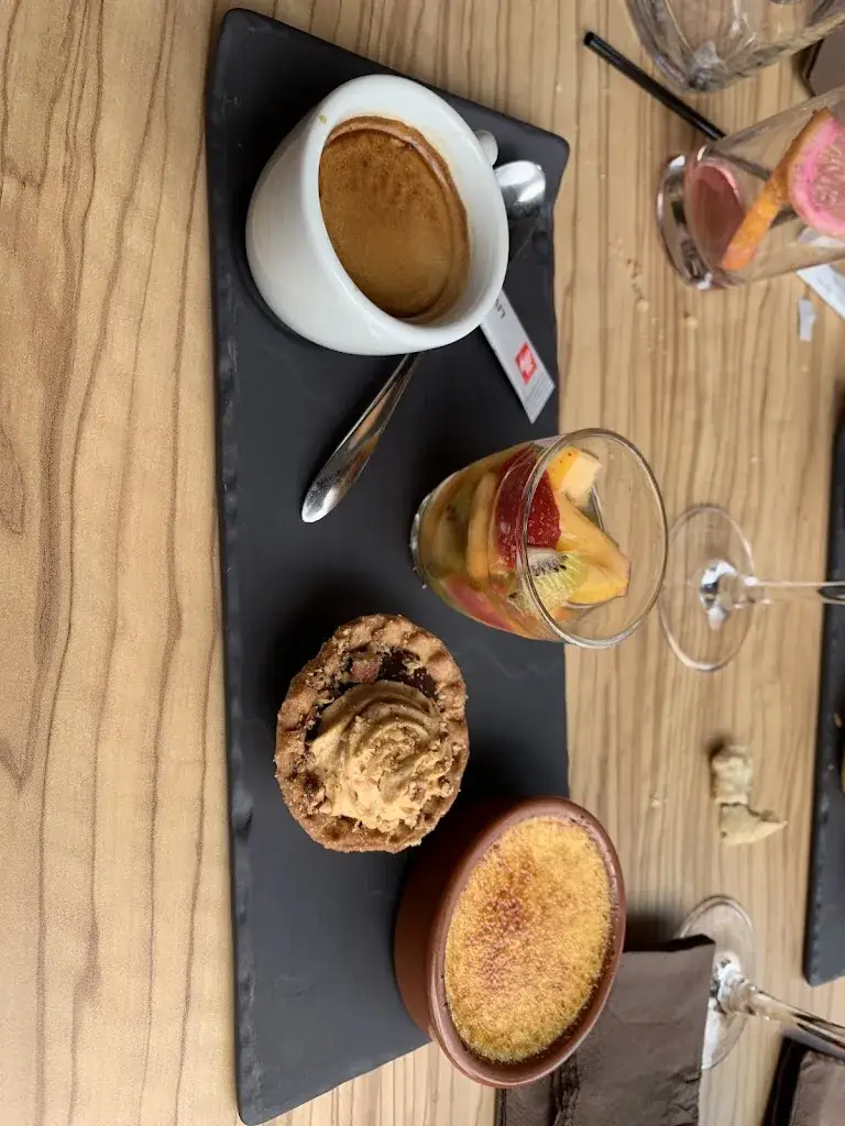 Menu_Les Comptoirs d'Alice_Saint-Berthevin_image_5