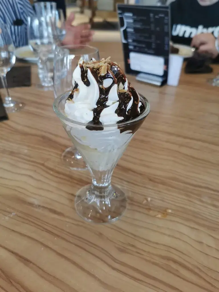 Menu_Les Comptoirs d'Alice_Saint-Berthevin_image_6