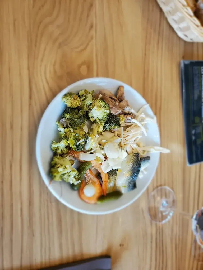 Menu_Les Comptoirs d'Alice_Saint-Berthevin_image_7