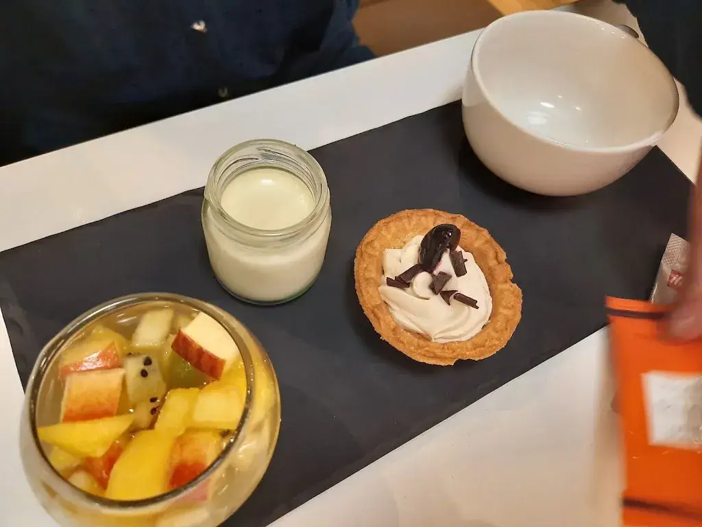 Menu_Les Comptoirs d'Alice_Saint-Berthevin_image_8