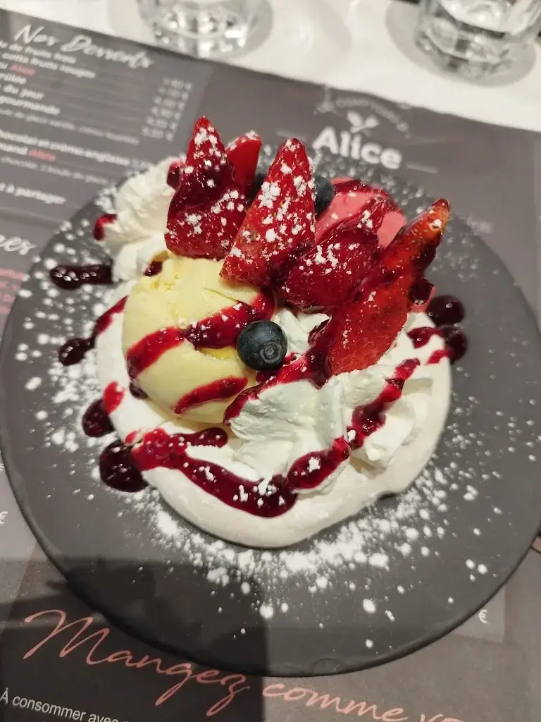 Menu_Les Comptoirs d'Alice_Saint-Berthevin_image_9