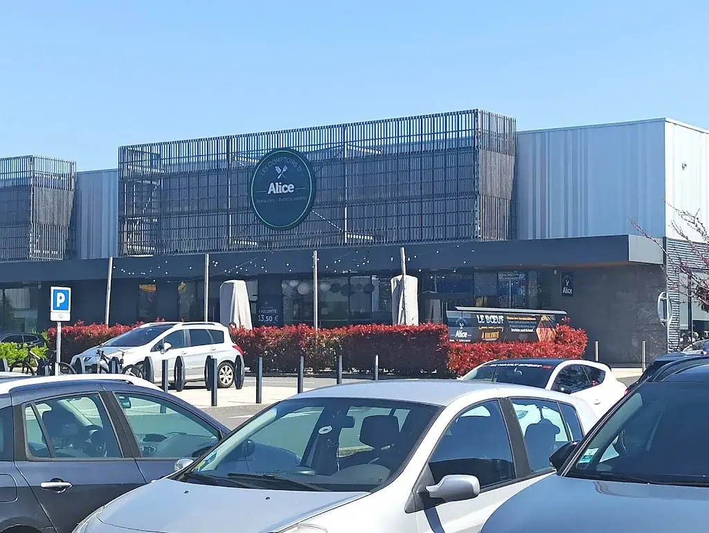 Skaldir W_Les Comptoirs d'Alice_Saint-Berthevin_review