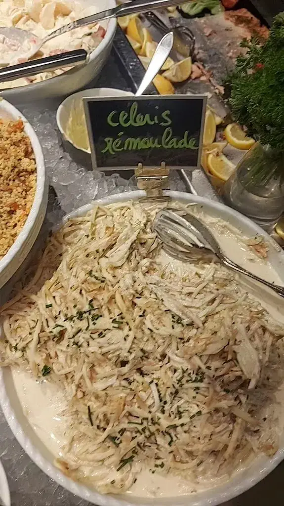 Les Comptoirs d'Alice_Saint-Berthevin_slider_image_2