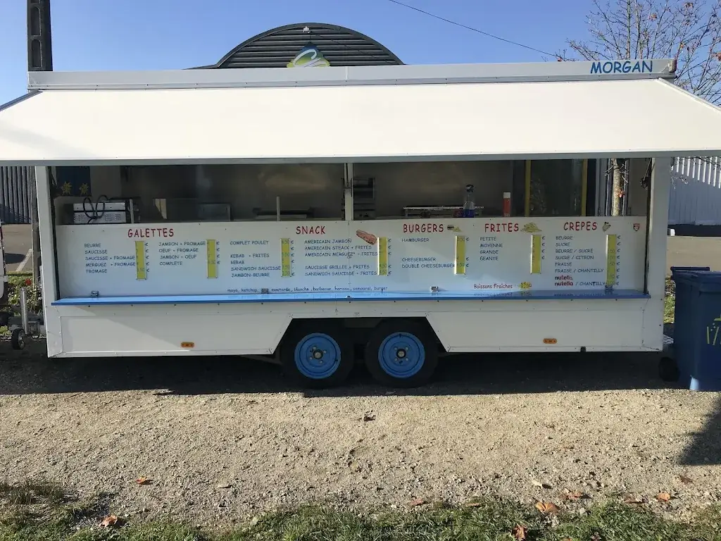 Menu_Food Truck Morgan_Ahuillé_image_2