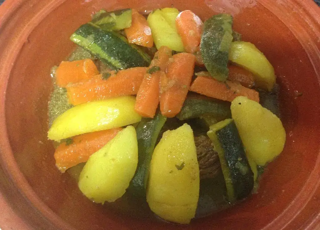 Menu_Le Bonheur Des Papilles_Saint-Berthevin_immagine_9