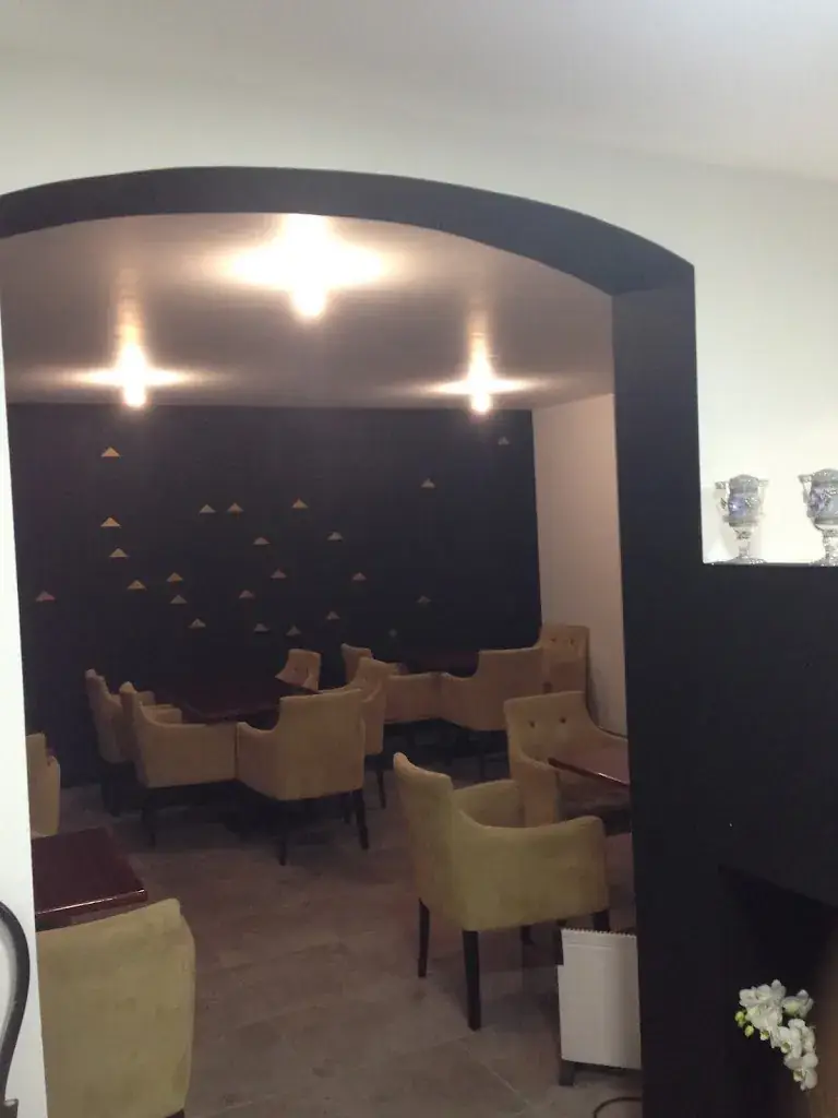 Le Bonheur Des Papilles_Saint-Berthevin_slider_image_2