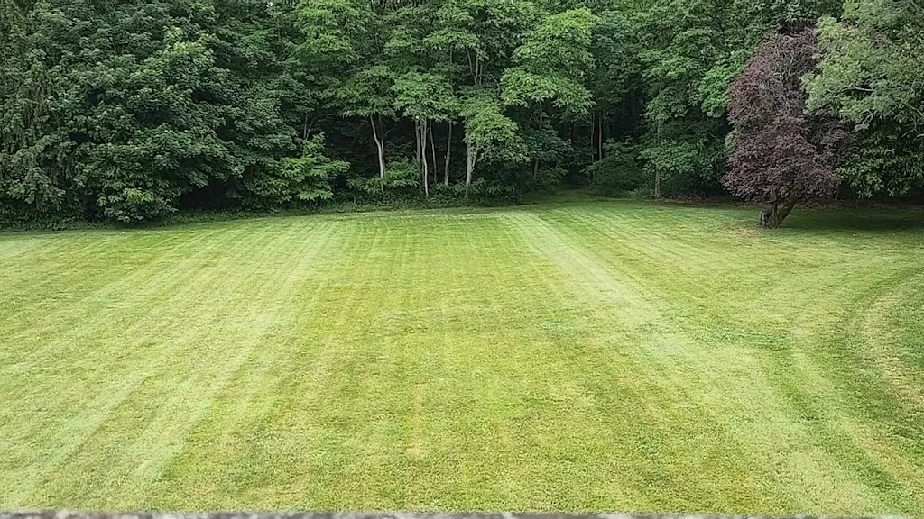 Le Manoir De La Jahotière_Abbaretz_slider_image_2