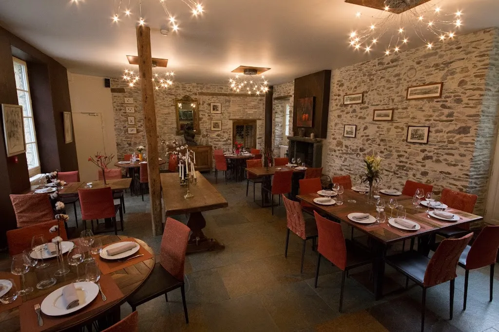 Le Manoir De La Jahotière_Abbaretz_slider_image_3