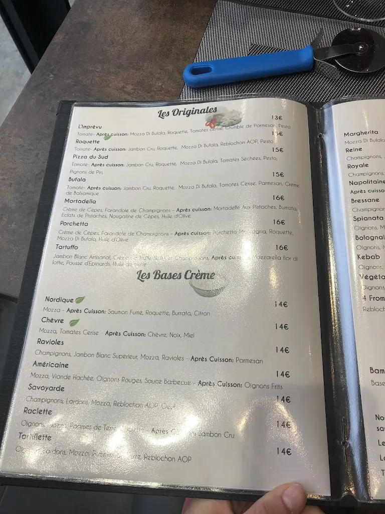 Menu_Sortie 15_Alby-sur-Chéran_image_2