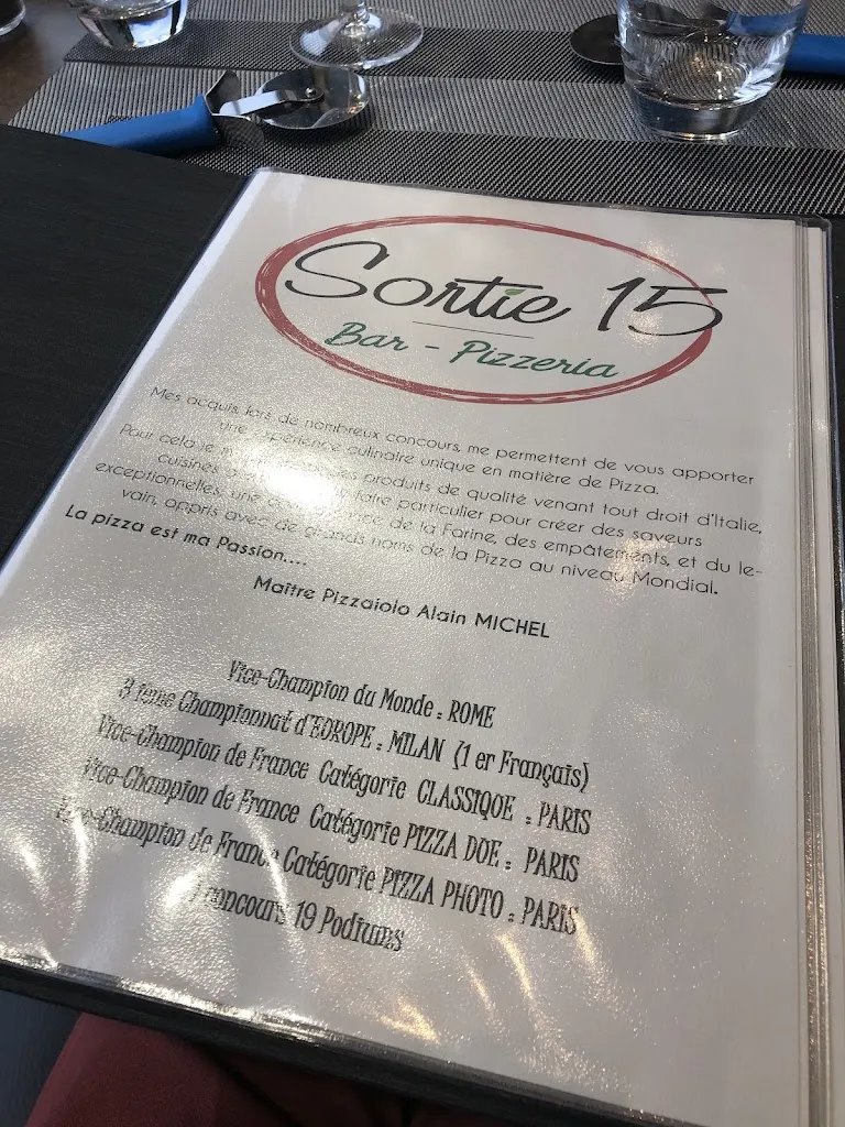 Menu_Sortie 15_Alby-sur-Chéran_image_3