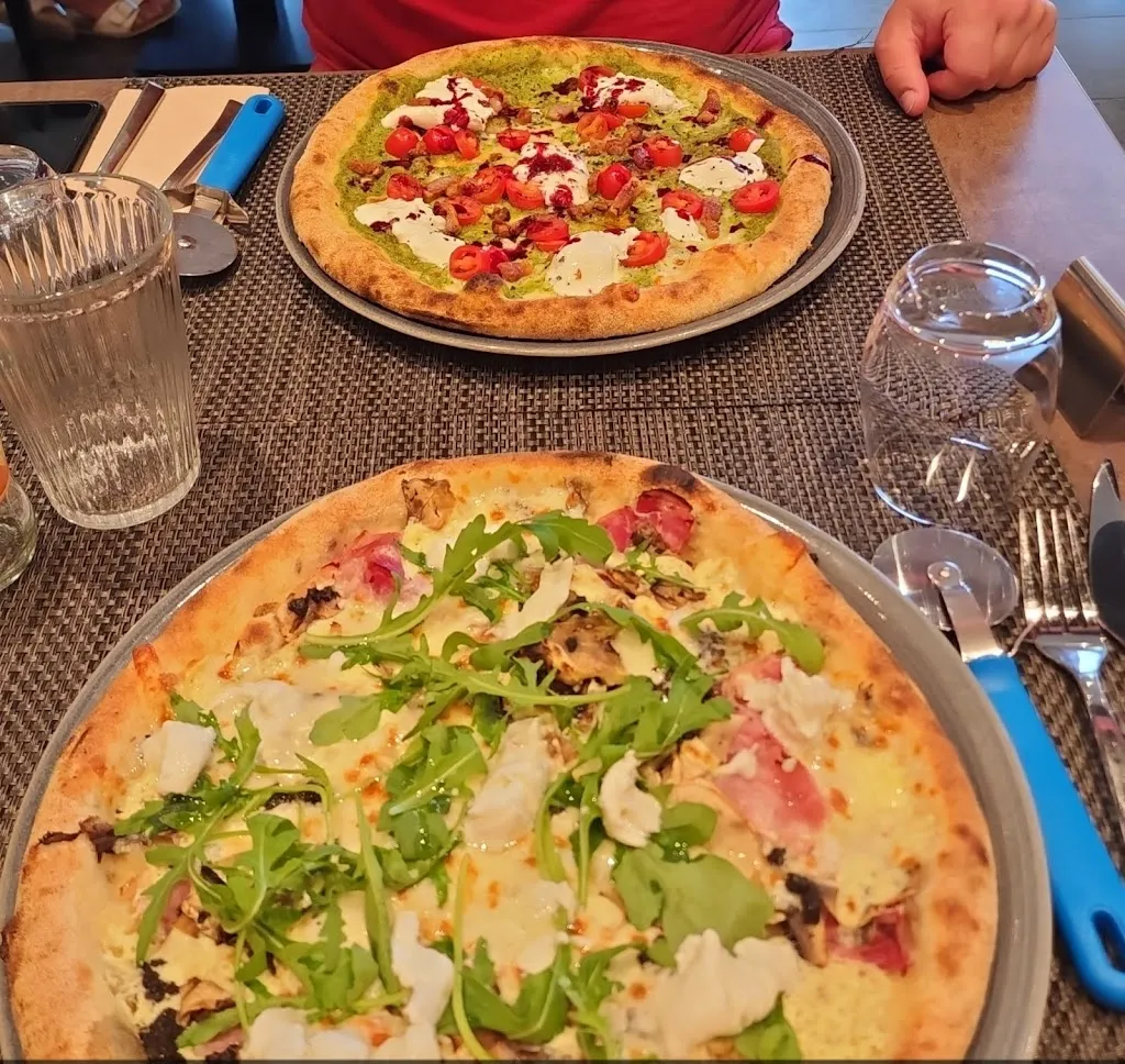 Menu_Sortie 15_Alby-sur-Chéran_image_4