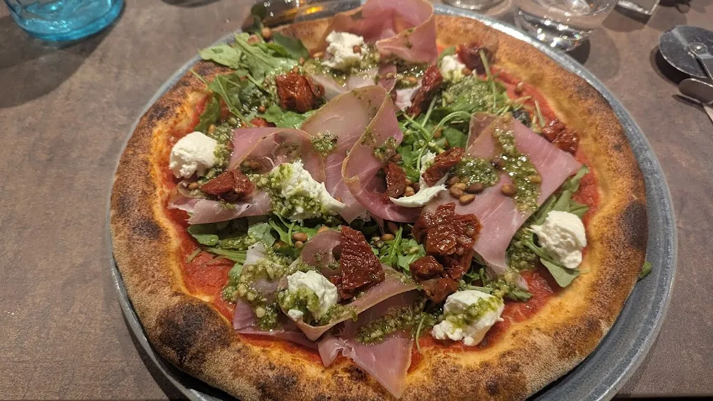 Menu_Sortie 15_Alby-sur-Chéran_image_5