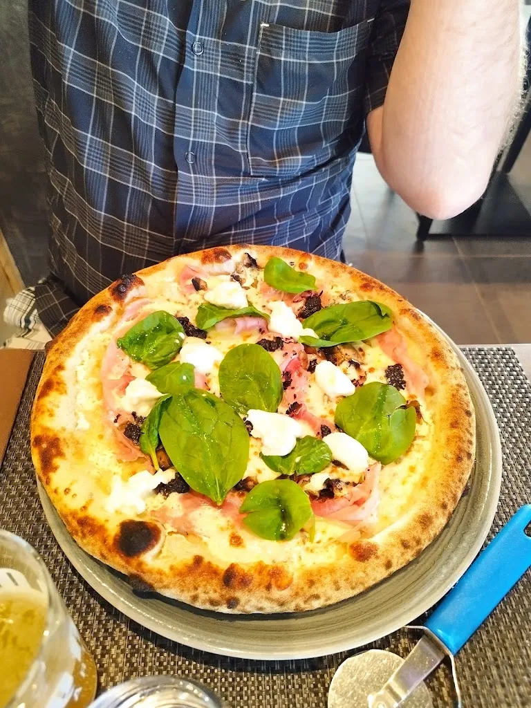 Menu_Sortie 15_Alby-sur-Chéran_image_6