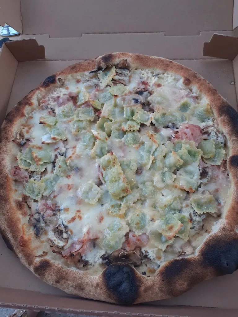 Menu_Sortie 15_Alby-sur-Chéran_image_8