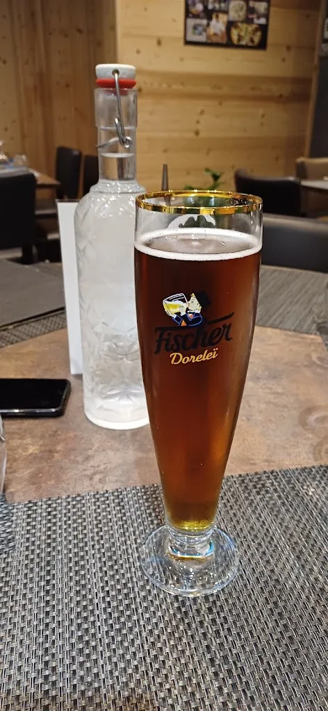 Menu_Sortie 15_Alby-sur-Chéran_image_9