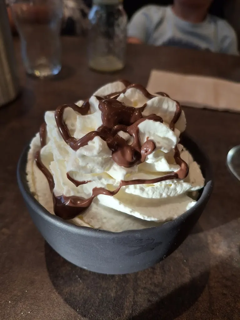 Stephane DURAND_Sortie 15_Alby-sur-Chéran_review