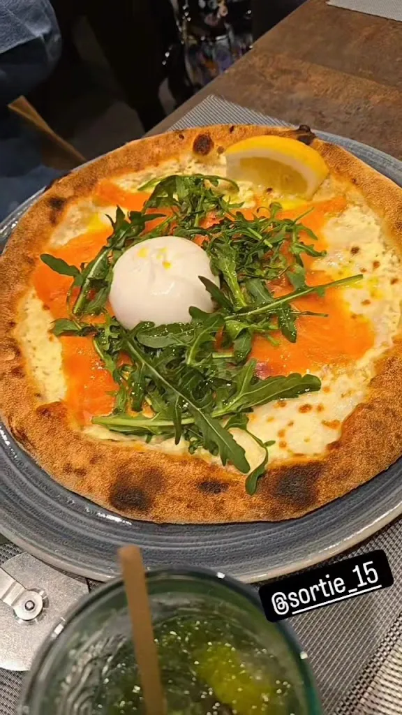 Sortie 15_Alby-sur-Chéran_slider_image_2