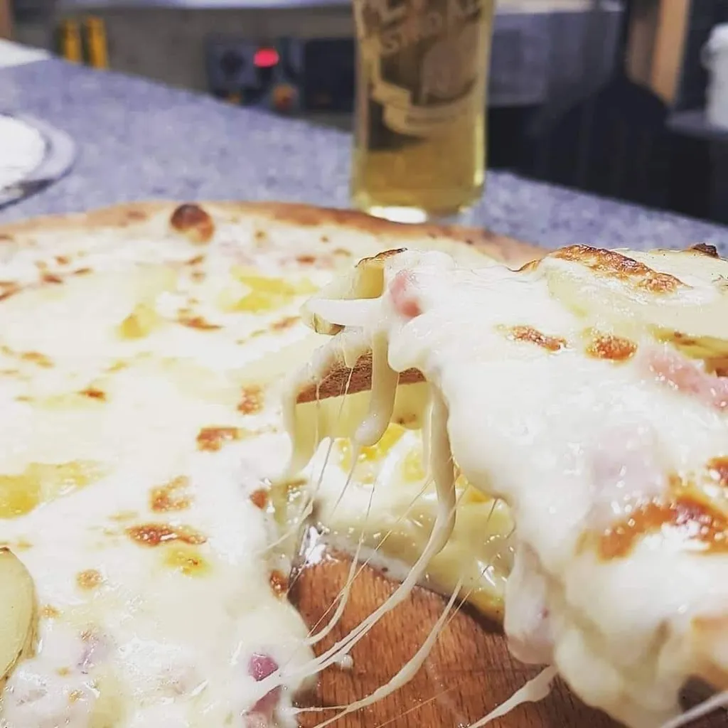 Sortie 15_Alby-sur-Chéran_slider_image_3