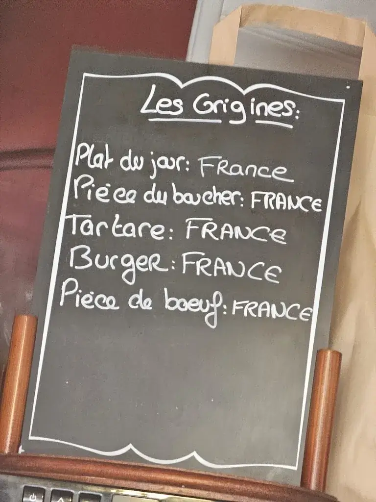 Menu_L'Assiette Buissonnière_Arnas_image_2