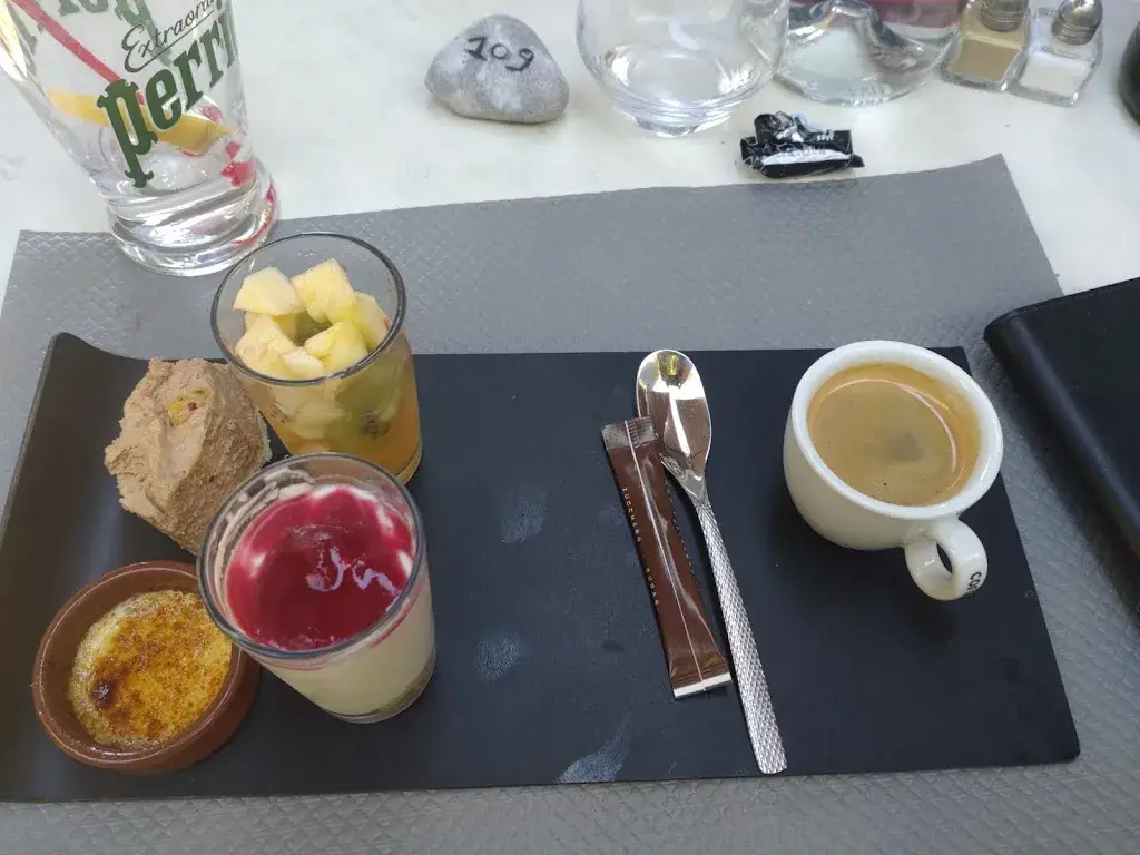 Menu_L'Assiette Buissonnière_Arnas_image_3