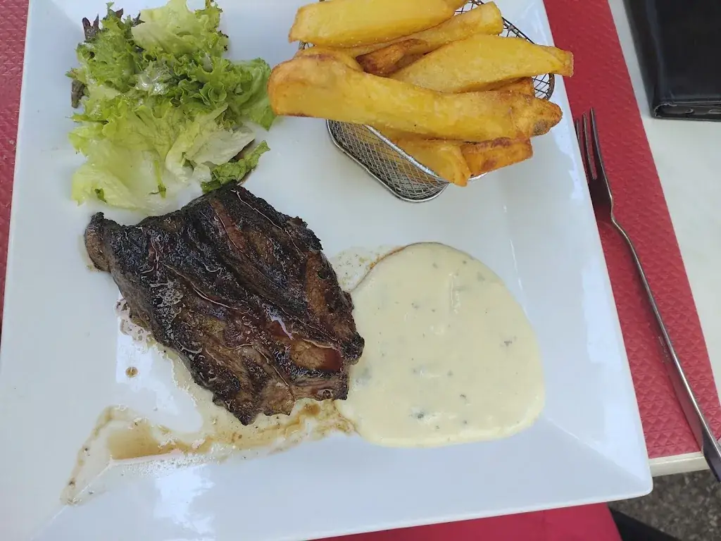 Menu_L'Assiette Buissonnière_Arnas_image_4