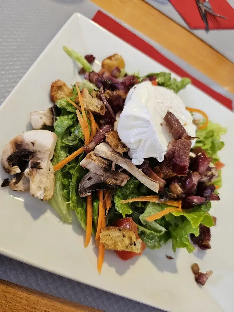 Menu_L'Assiette Buissonnière_Arnas_image_5