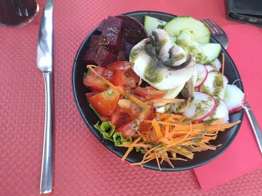 Menu_L'Assiette Buissonnière_Arnas_image_6