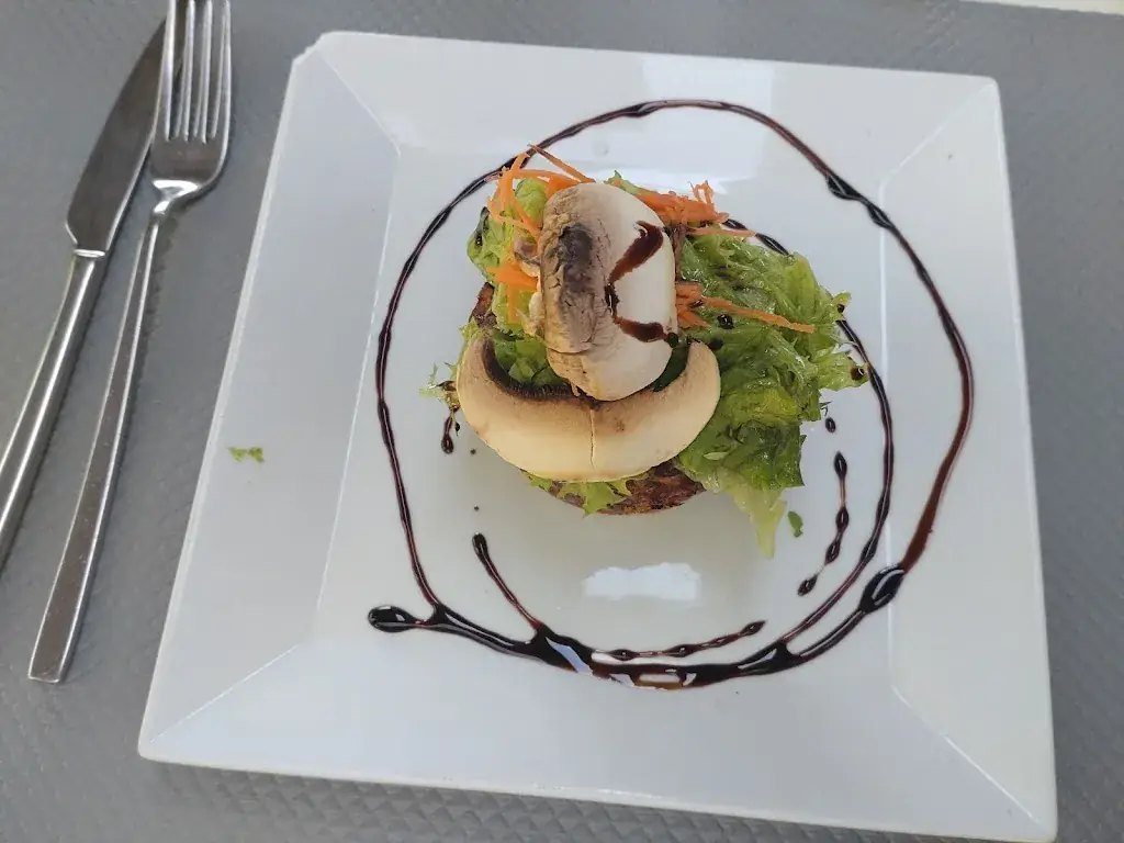 Menu_L'Assiette Buissonnière_Arnas_image_7