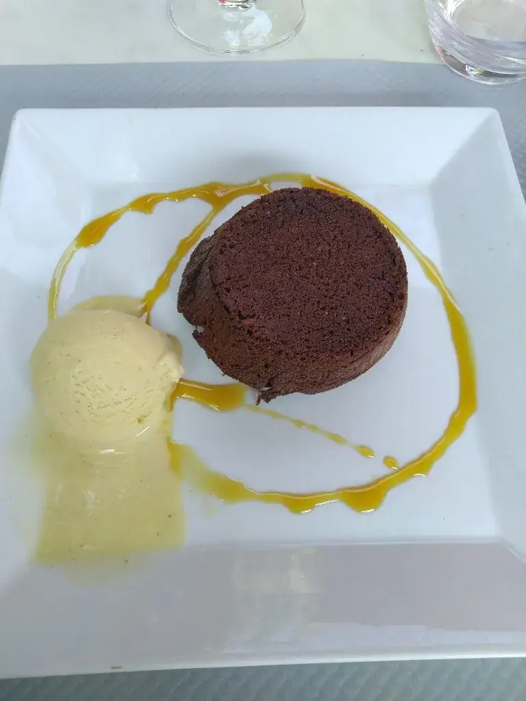 Menu_L'Assiette Buissonnière_Arnas_image_8