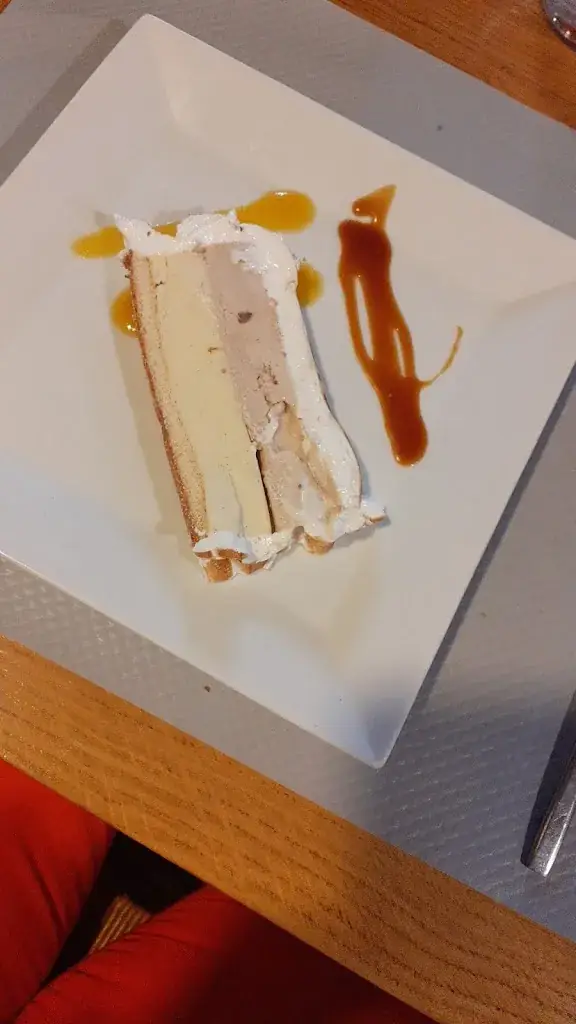 Menu_L'Assiette Buissonnière_Arnas_image_9