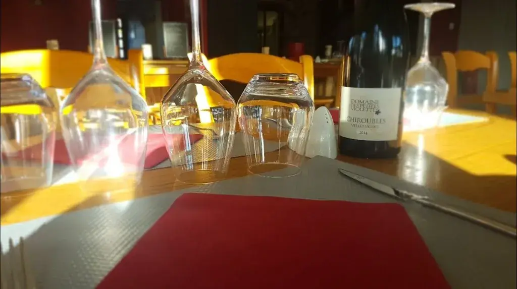 L'Assiette Buissonnière_Arnas_slider_image_2