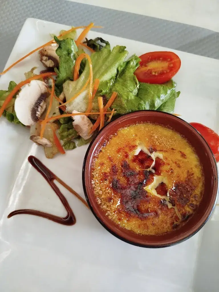 L'Assiette Buissonnière_Arnas_slider_image_3