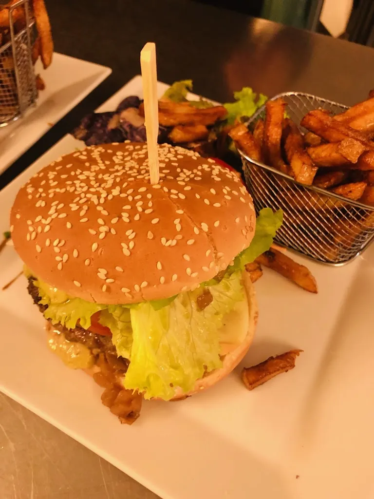 Menu_Le Bellagio_Mions_image_4