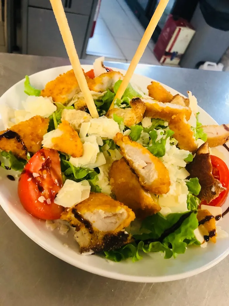 Menu_Le Bellagio_Mions_image_5