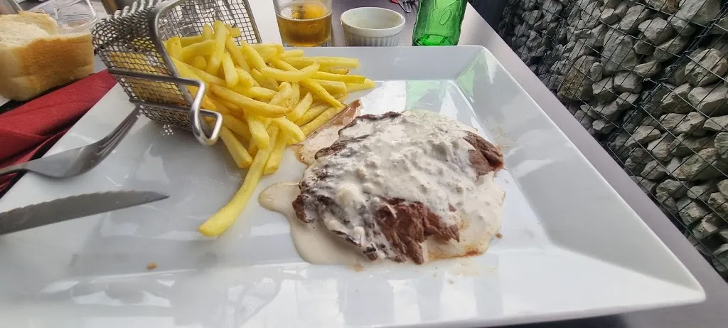 Menu_Le Bellagio_Mions_image_6