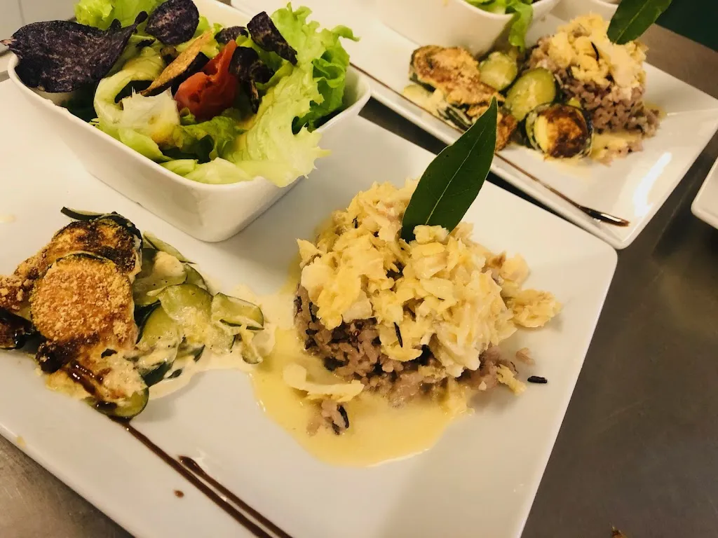 Menu_Le Bellagio_Mions_image_7