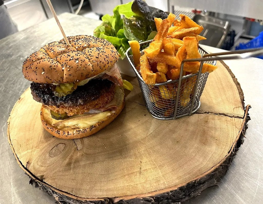 Menu_Le Bellagio_Mions_image_8