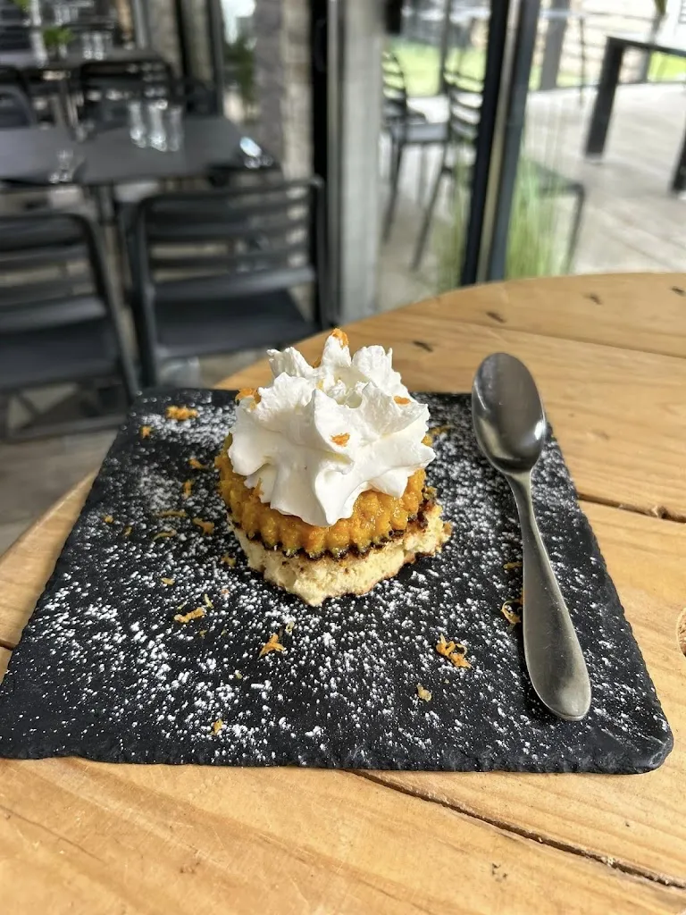 Menu_Le Bellagio_Mions_image_9