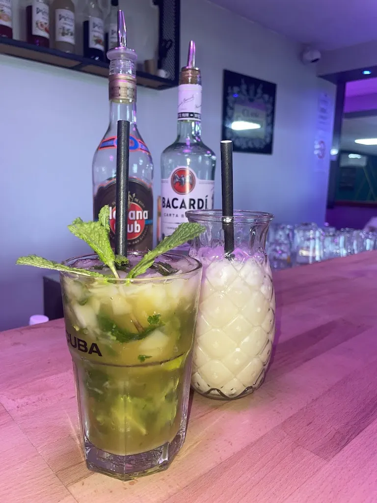 Laëtitia Pradas_Le Bellagio_Mions_review