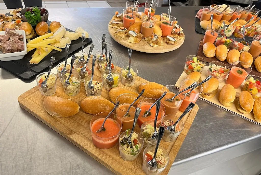 Le Bellagio_Mions_slider_image_2