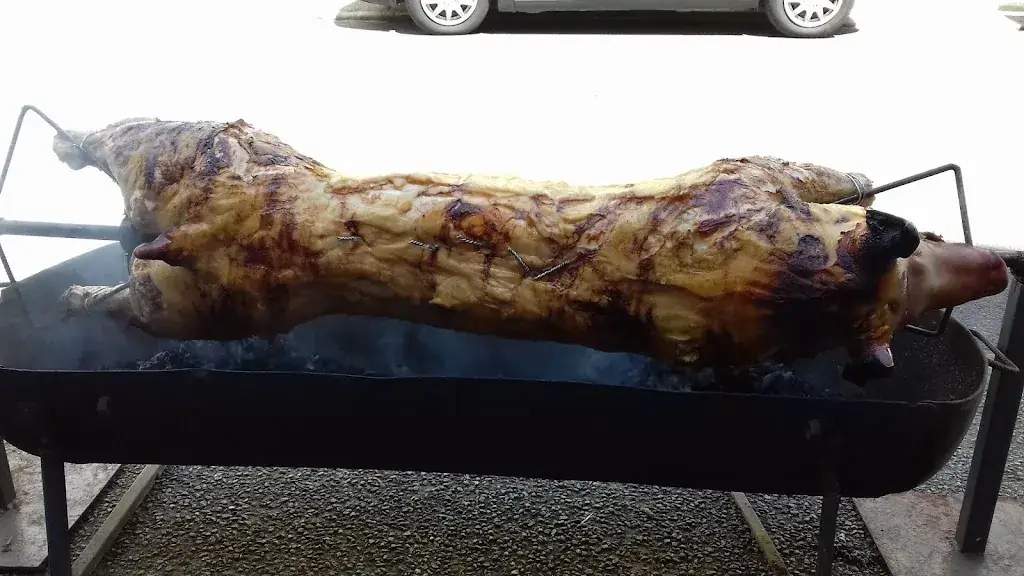 Le Tango's Bar_Abbaretz_slider_image_2