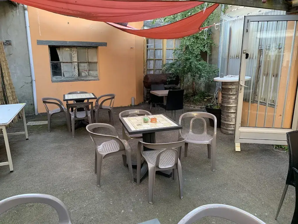 Le Tango's Bar_Abbaretz_slider_image_3