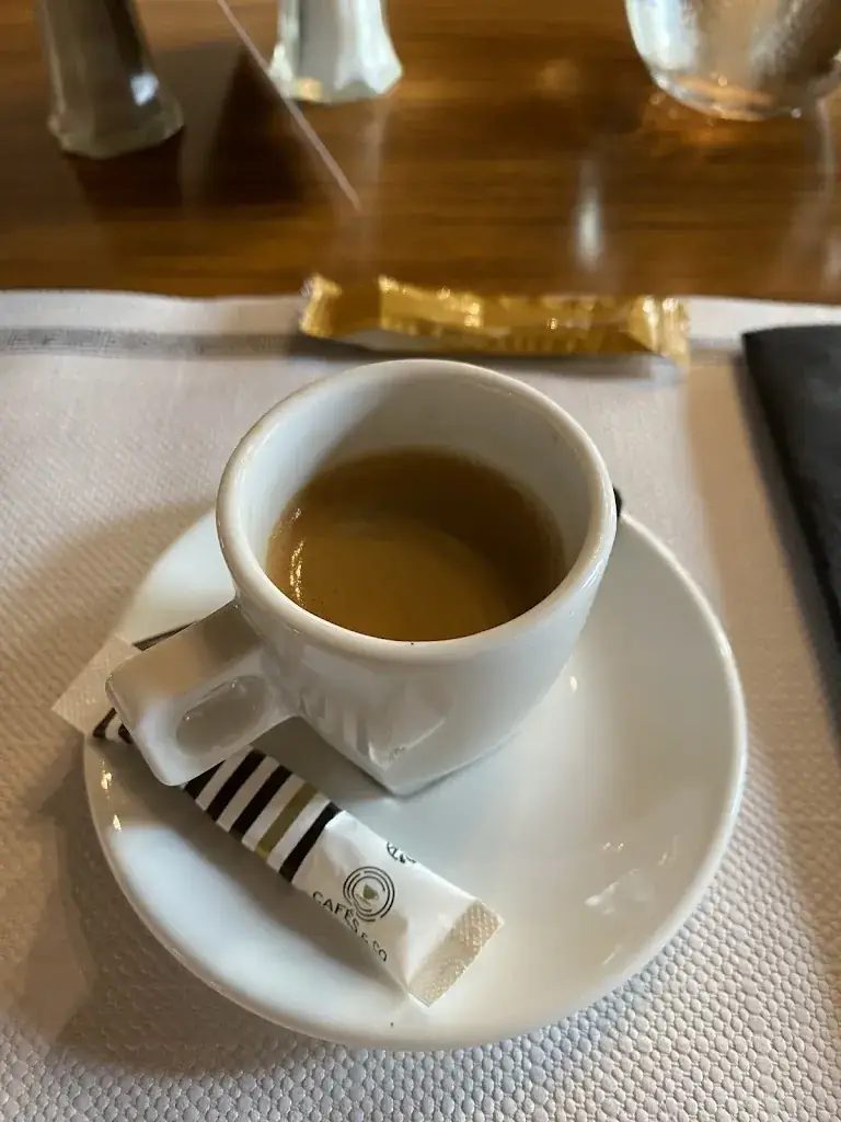 Menu_Restaurant L Aquarius_Meilleraye-de-Bretagne_image_4