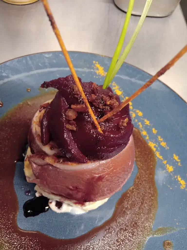 Menu_Restaurant L Aquarius_Meilleraye-de-Bretagne_image_8