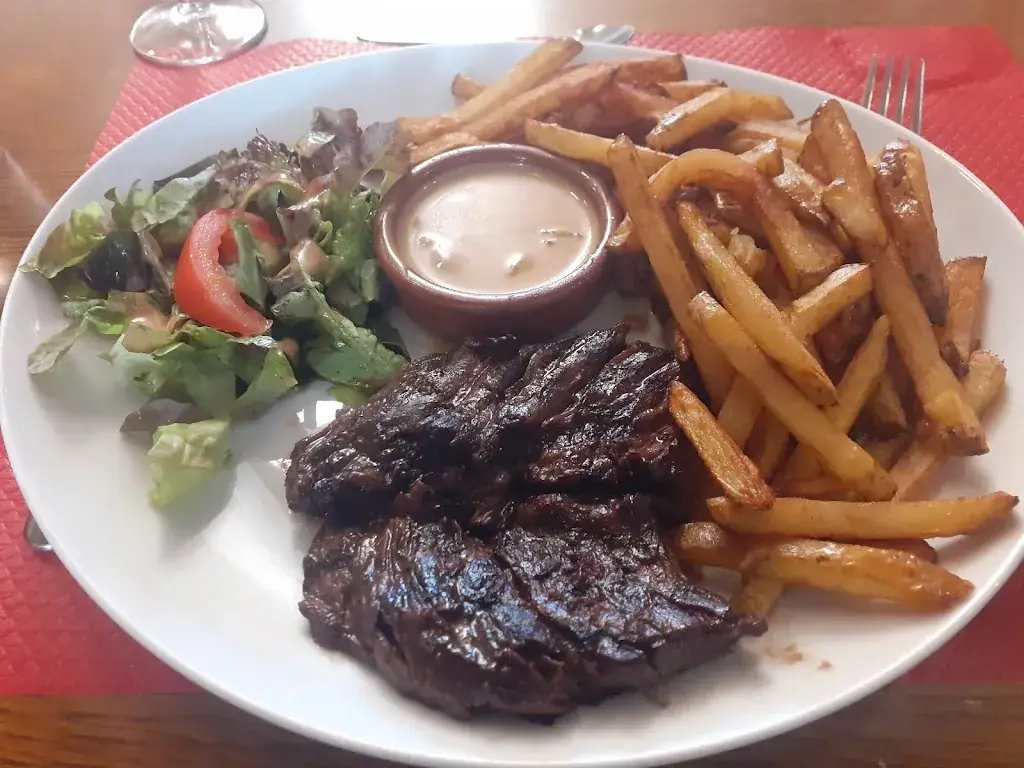 Menu_Restaurant L Aquarius_Meilleraye-de-Bretagne_image_9