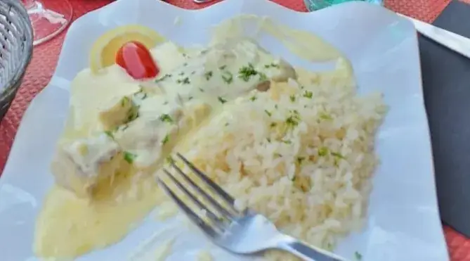 Agathe Taillade_Restaurant L Aquarius_Meilleraye-de-Bretagne_review