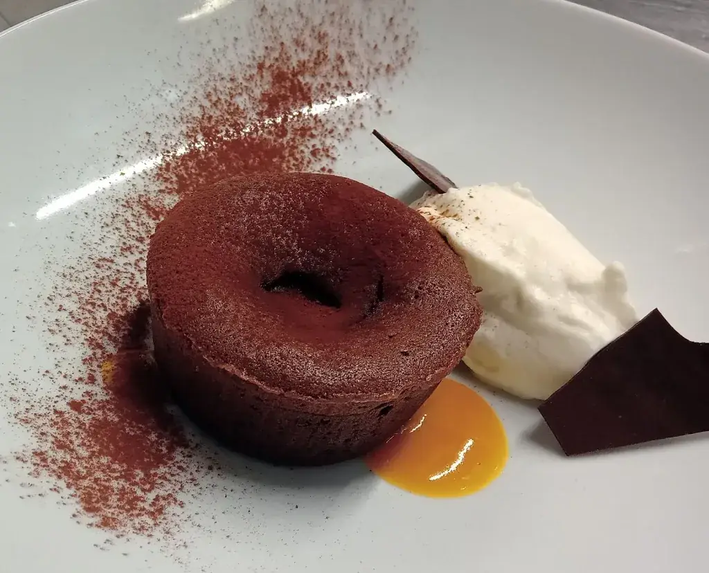 Restaurant L Aquarius_Meilleraye-de-Bretagne_slider_image_2