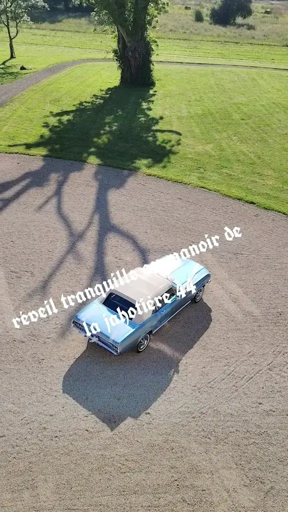 Château de la Jahotière_Abbaretz_slider_image_2