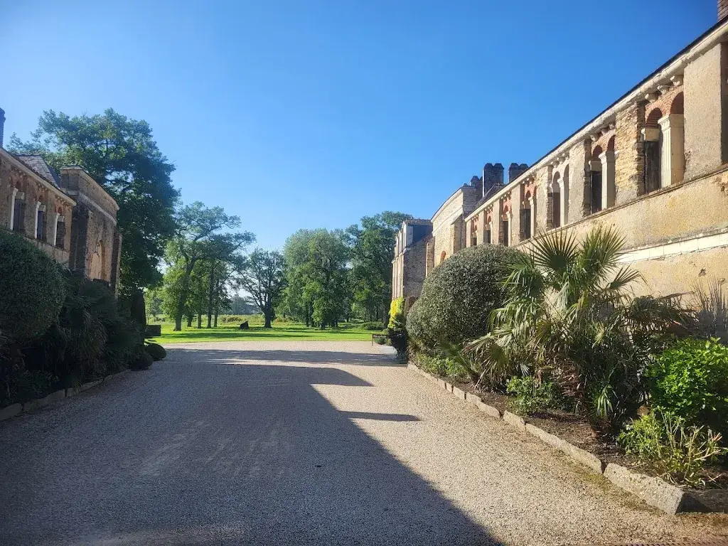 Château de la Jahotière_Abbaretz_slider_image_3