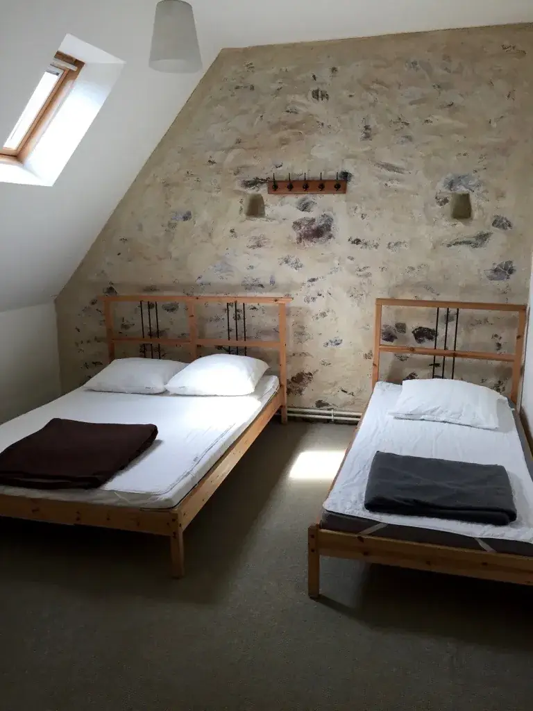 La Cure d’Abbaretz_Abbaretz_slider_image_2